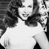Hend Rostom — Kawthar
