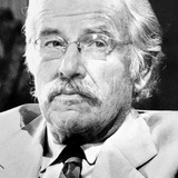 Will Geer — West Fry