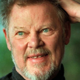 Frits Helmuth — Olsen