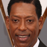Orlando Jones — Little Melvin