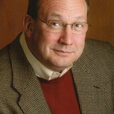 Tim Snay — FBI Man #2