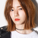 Ha Seung-lee — Su-jin