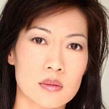 Ada Tai — Flight Attendant #2