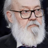 José Luis Cuerda — Narrator (voice) (uncredited)