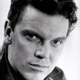 Folke Sundquist — Anders