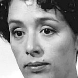 Nadine Spinoza — Rachel Bernstein