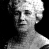 Frances Raymond — (uncredited)