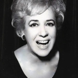 Mari Carmen Prendes — Madre Superiora