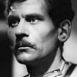 Владимир Соловьёв — Mikhail Ivanovich Kaligin