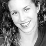 Ivey Lloyd — Caitlin Sheinbaum