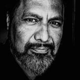 David Saucedo โ Marcos