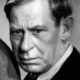 Charles Murphy — Cowhand