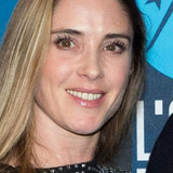 Claire Francisci-Ducret