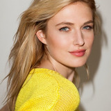 Cameron Kelly — Amelia