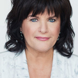 France Pilotte — Sylvie