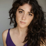 Sara Magalotti Mondello — Emma Di Lorenzo