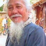 Mai Thành — Sorcerer
