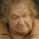 Ноэль Эпплби — Everard Proudfoot