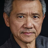 Jim Lau — The Chinese Interpretor