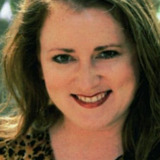 Lise Lacasse — Passing Nurse