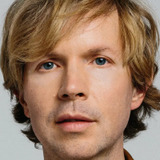 Beck — Self (uncredited)