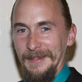 Stephen Monroe Taylor — Bates