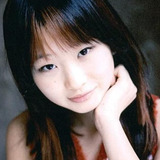 Valerie Tian — New York Teen Girl #1