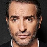 Jean Dujardin — George Valentin