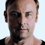 Eckhard Preuß — Arno