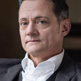 Alexander E. Fennon — Suso