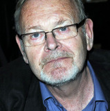 Ричард ЛеПарментье — Lt. Santino