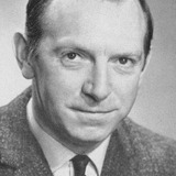 Гай Стэндевен — Prisoner (uncredited)