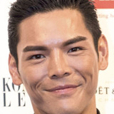 Jacky Heung — Sing