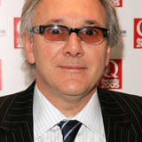 Trevor Horn — Contributing Guest