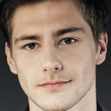 Matej Zemljič — The Brother