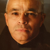 Michel Montanary — Swat 5