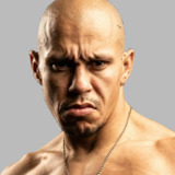 Brandon Silvestry — Low Ki