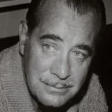 Уильям Трего — Jack Kirkpatrick