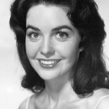 Myrna Fahey — Margie (uncredited)