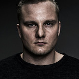 Severi Saarinen — Lehto