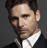 Эрик Бана — Bruce Banner