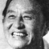 Feng Jin