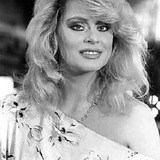 Bea Fiedler — Myriam