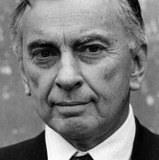 Gore Vidal — Director Josef