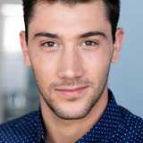 Gianmarco Duin — Ayden