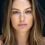 Stefanie Yunger โ Mayzel