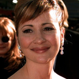 Christine Cavanaugh — Babe (voice)