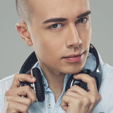 Headhunterz