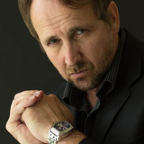 Steven Swadling — Detective Fripp