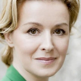 Petra Morzé — Elisabeth Landauer